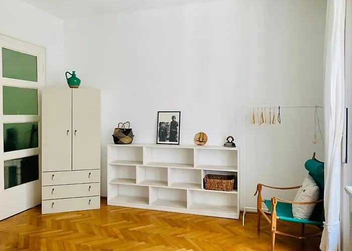 아파트 Kitchen Art Industrial Flat *