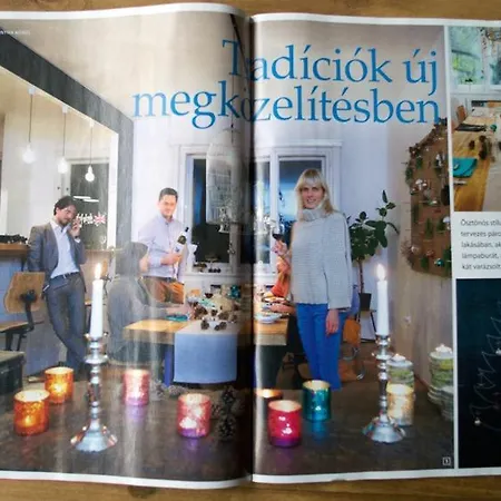 Kitchen Art Industrial Flat *